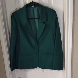 Women blazer